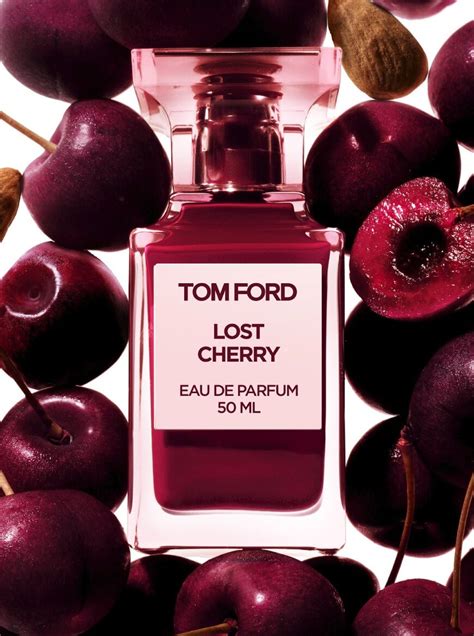 tom ford parfum dupe